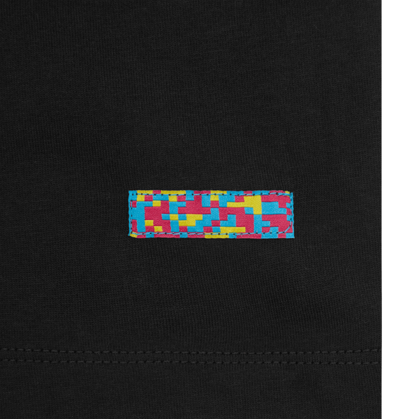 Fan Ink Victory T-Shirt