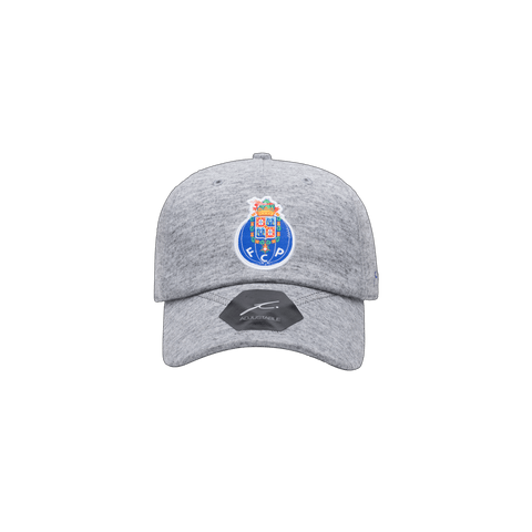Gorra clásica jersey del FC Porto
