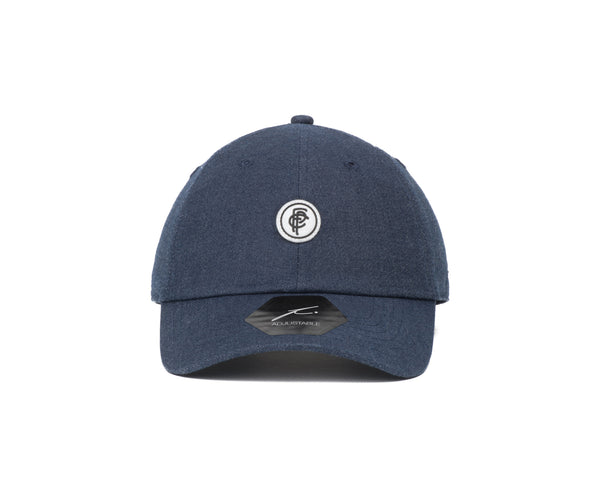 Gorra clásica del FC Porto