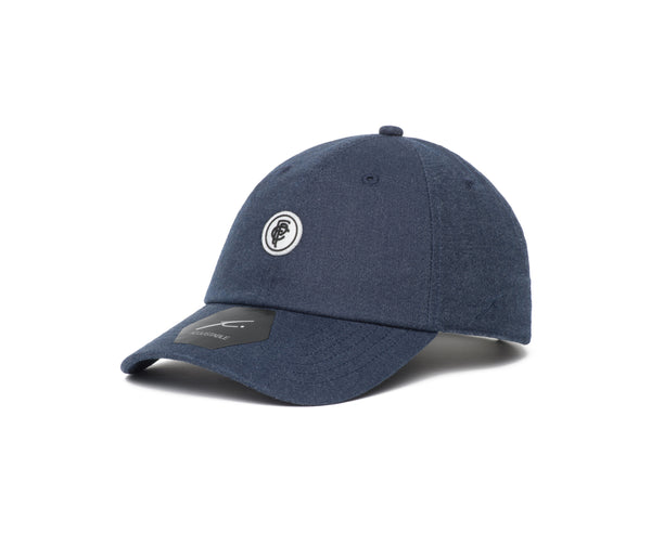 Gorra clásica del FC Porto