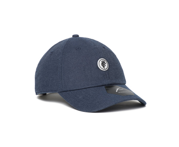 Gorra clásica del FC Porto
