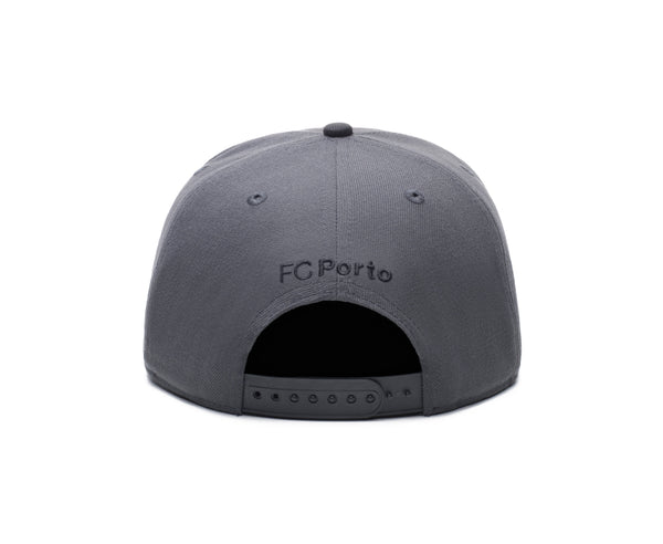 Gorra ajustable del FC Porto