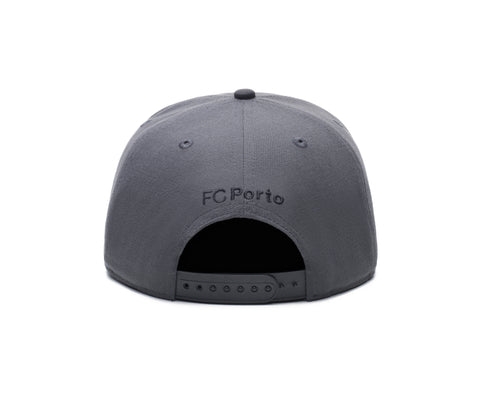 Gorra ajustable del FC Porto
