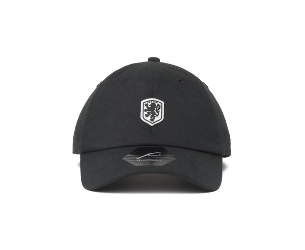 Gorra clásica de Holanda