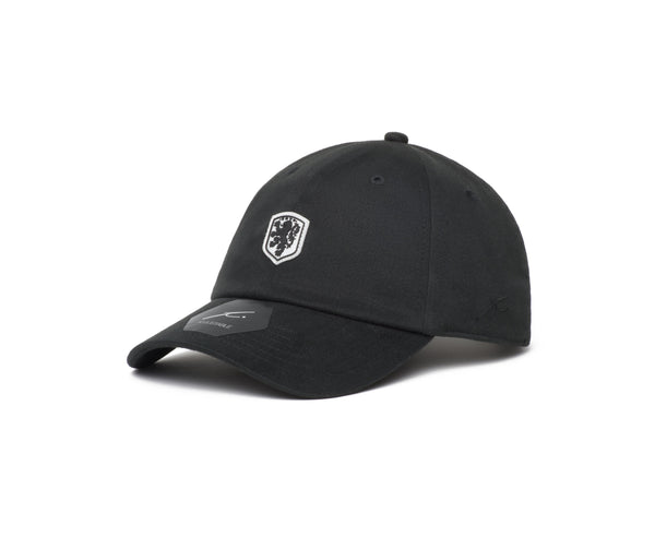 Gorra clásica de Holanda
