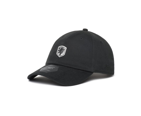 Gorra clásica de Holanda