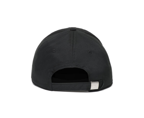 Gorra clásica de Holanda