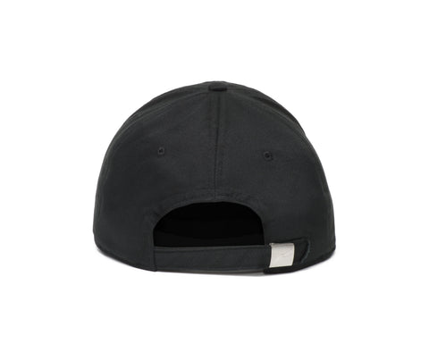 Gorra clásica de Holanda
