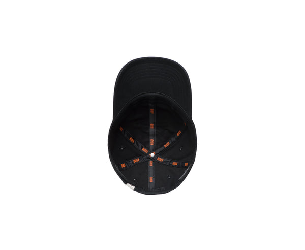 Gorra clásica de Holanda