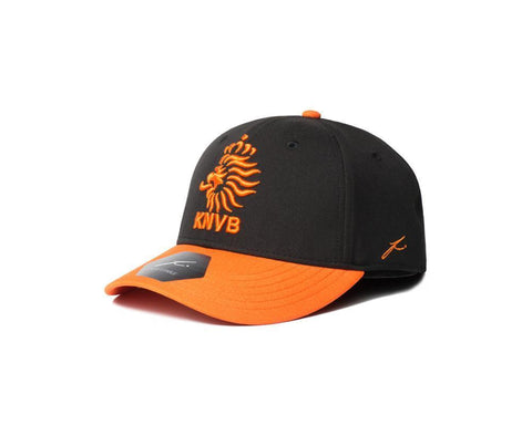 Gorra ajustable base de Holanda