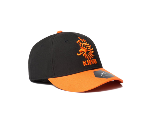 Gorra ajustable base de Holanda