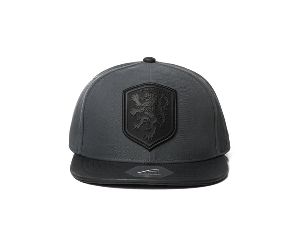 Gorra ajustable de Holanda