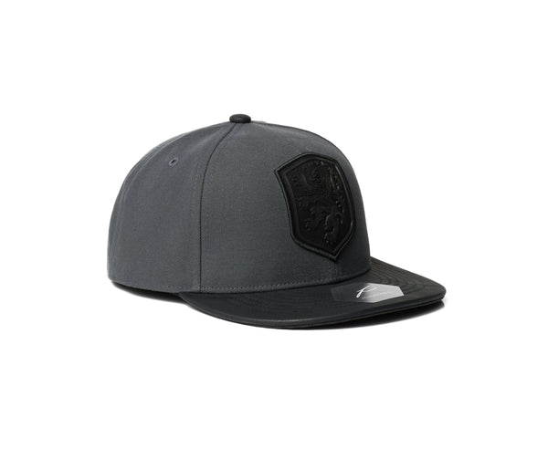 Gorra ajustable de Holanda