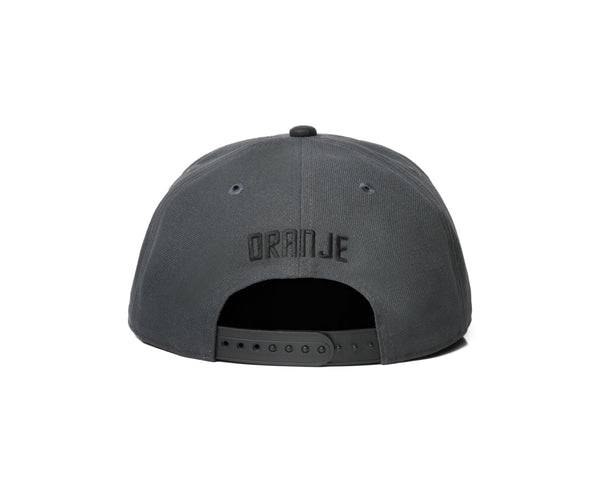 Gorra ajustable de Holanda