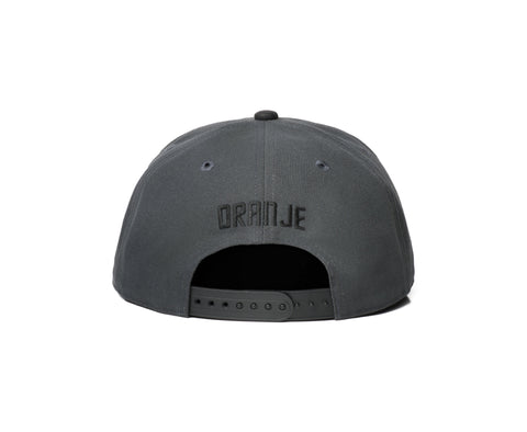 Gorra ajustable de Holanda