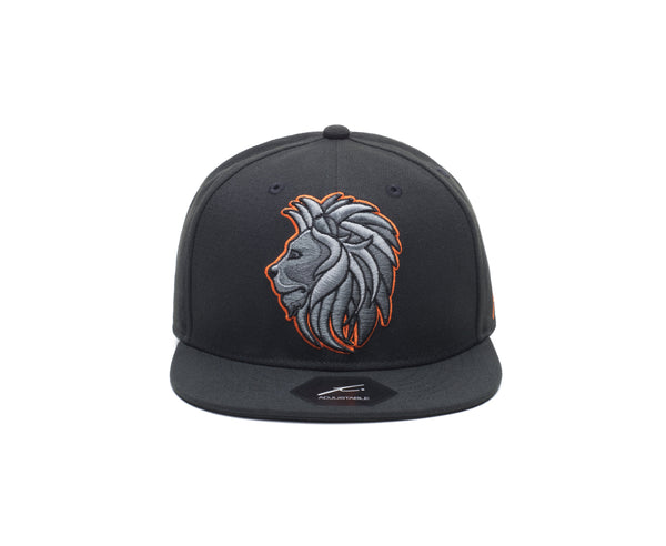 Gorra ajustable de mascota de Holanda