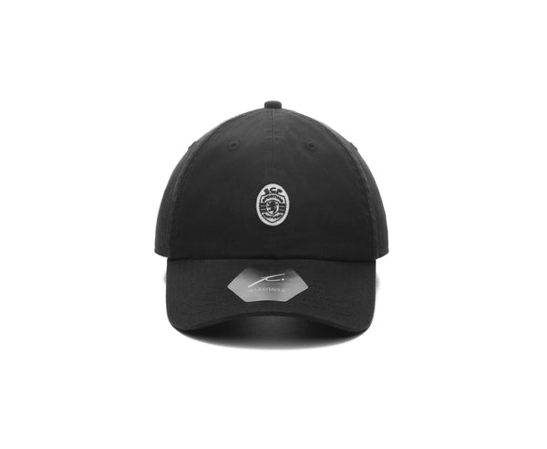 Gorra clásica del Sporting Club de Portugal