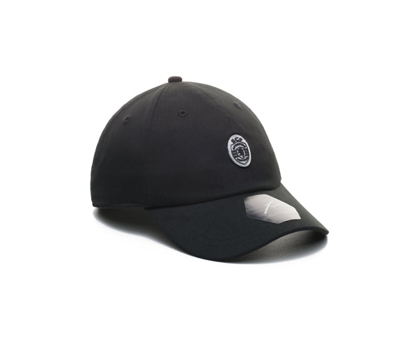 Gorra clásica del Sporting Club de Portugal