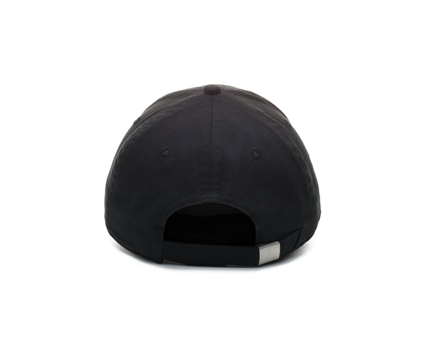 Gorra clásica del Sporting Club de Portugal