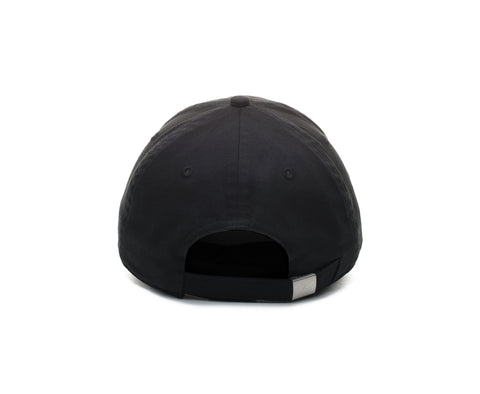 Gorra clásica del Sporting Club de Portugal