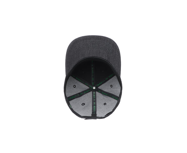 Gorra ajustable del Sporting Club de Portugal