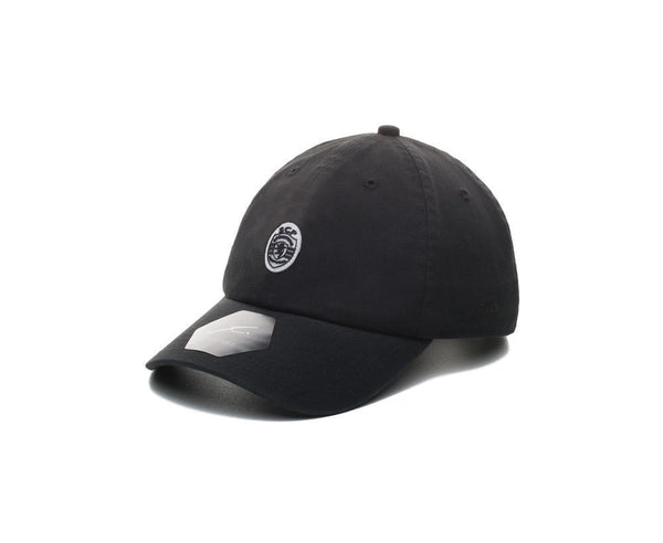 Gorra clásica del Sporting Club de Portugal