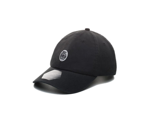 Gorra clásica del Sporting Club de Portugal