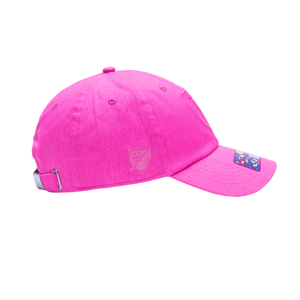 Inter Miami CF Flyer Classic Hat