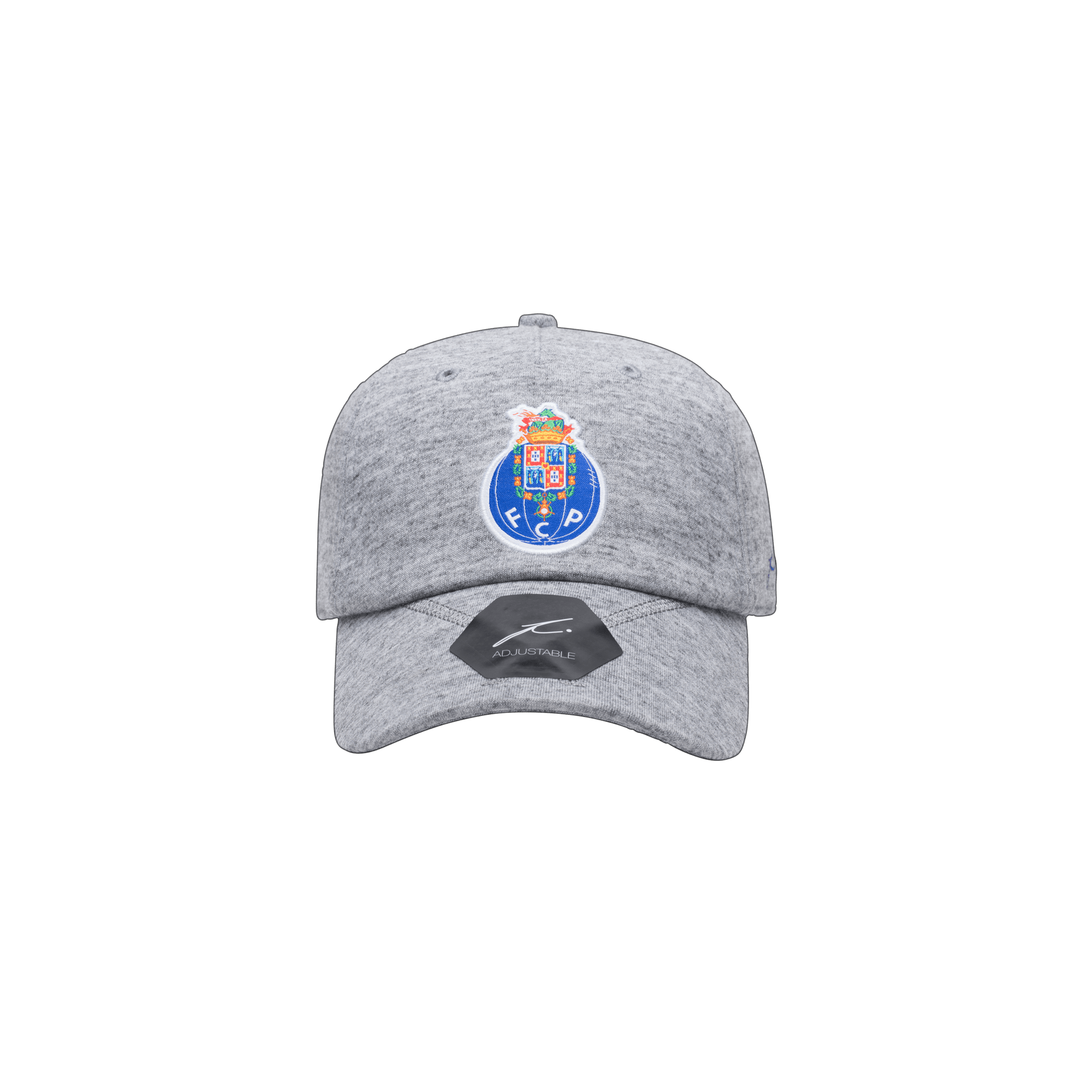 Gorra clásica jersey del FC Porto