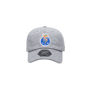 Gorra clásica jersey del FC Porto