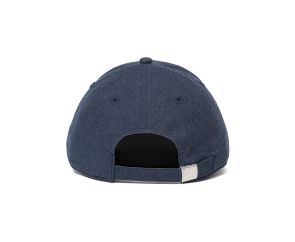 Gorra clásica del FC Porto