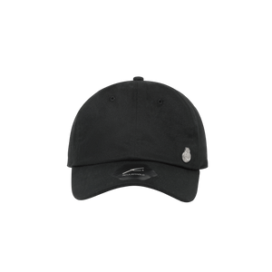 Gorra clásica del FC Porto