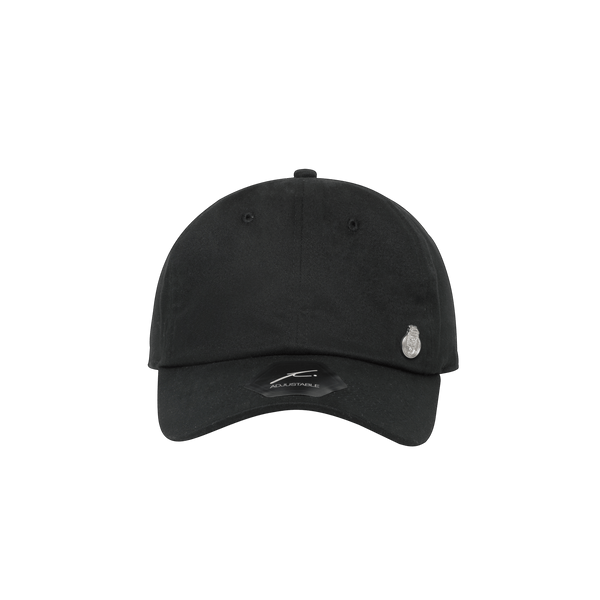 Gorra clásica del FC Porto
