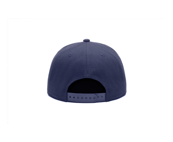Gorra ajustable cobre del FC Porto