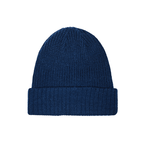 Manchester City Guide Knit Beanie