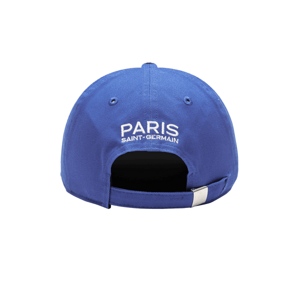 Paris Saint-Germain Casuals Classic Hat